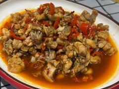 -江西老表·经典江西八大碗