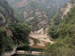 -黑龙潭风景区