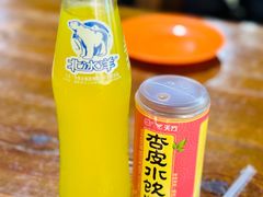 -黄寺卤煮·黄寺喝酒公司