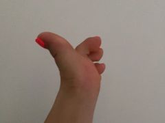 -杨记齐齐哈尔烤肉(总店)