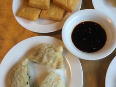 -厉家菜(金宝街店)