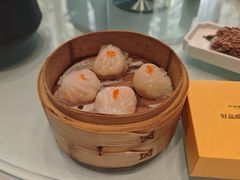 -好友缘家宴(青山路店)