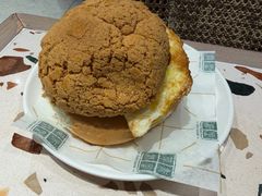 -华嫂冰室(湾仔店)