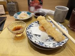 -鮨政· Omakase(港汇恒隆广场店)