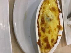 -红房子西菜馆(淮海中路店)