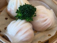 -莞香楼·正宗东莞菜(东升店)