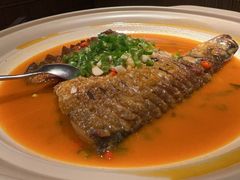 -潇湘甲鱼村(清河店)