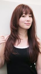 -WM Hair Salon精品店