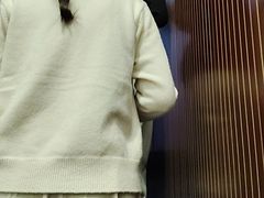 -蓬莱欧乐堡梦幻世界