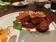 -新旺茶餐厅(嘉里城店)