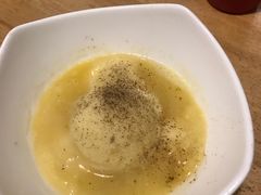 -鬼味烤翅(南锣鼓巷店)