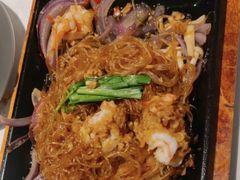 -峨嵋小镇·川菜(正定朗华店)