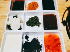 -蒙料·手把肉(望京店)
