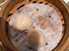 -新雅粤菜馆(南京东路店)