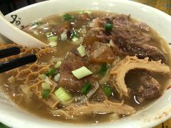 -新荣记(湾仔店)