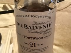 -罗汉堂·荷谷(礼智路店)