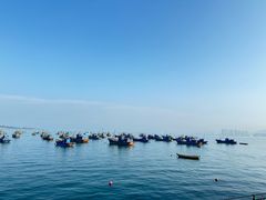-上王村王家三合院农家乐