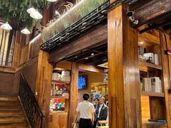 -江南外婆桥·寻味嘉兴(月河店)