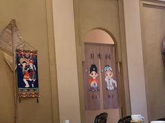 -海南椰子鸡餐厅(三亚湾红树林店)