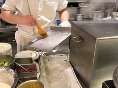 -堂会·KTV·自助餐·团建聚会(天河店)