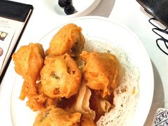 -翠园(广州太古汇店)