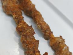 -李先生牛肉面大王(广渠门内店)