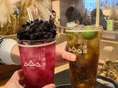 -山缓缓火锅(苏州仁恒仓街店)