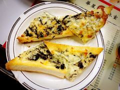 -华星冰室(湾仔店)