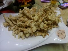 -徐包铺(丰润街店)