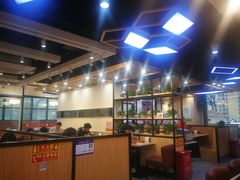 -老上海里弄味道(知春路店)