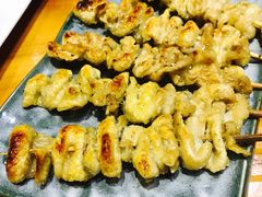 -頂好酒家·经典粤菜(海信广场店)