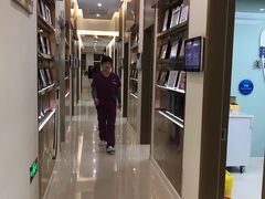 -固瑞齿科(国贸门诊店)