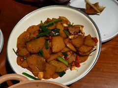 -沱江小镇 (良乡店)