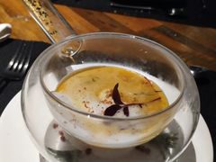 -AZUL by FUEL蓝色·法式酒馆(琶醍店)