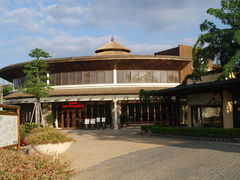 DSC02914-厦门日月谷温泉渡假村