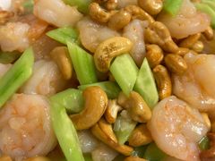 -胖子菜馆(隆昌路店)