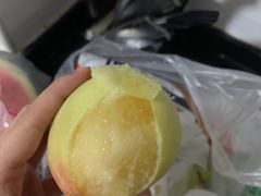 -果多美(鼓楼北街店)