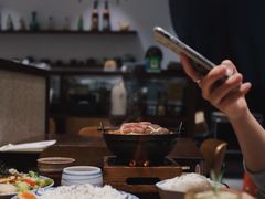 -肥朵食堂(带梦胡同店)