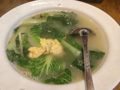 -弓虽昌焖烧鸡(大竹林店)