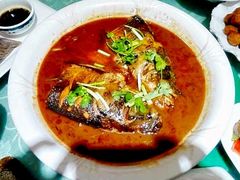 te se-福来居烤鸭店(天坛二店)