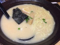 -胜代日本料理(云程巷小区店)