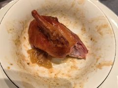 -龙宴海鲜城(经中路店)