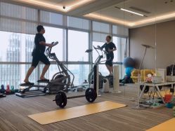 -易型AT20科技健康