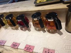 -大自然会所(阳光店)