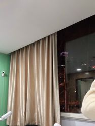 -悟空祛痘·诺奖技术专业店