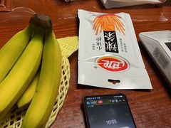 -山姆会员商店(杨桥西路店)