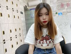 -Coco Salon 日系烫染专业店