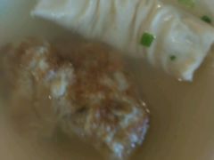 -鲜得来排骨年糕(即墨路店)