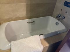 -西宁福茵长乐国际大酒店