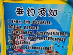 -朝阳公园游乐园